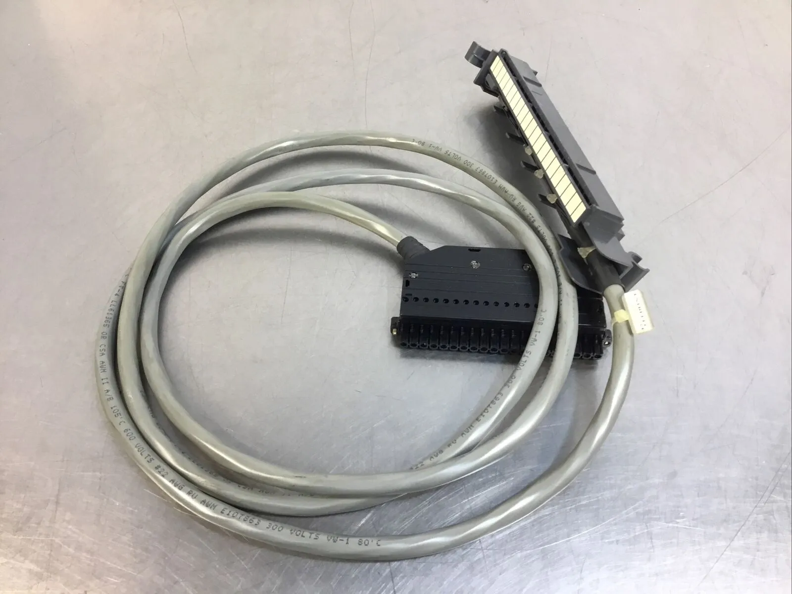 Used Entrelec _UNKNOWN_ Circuit Breakers South Carolina US | Palmetto Automation #1181932