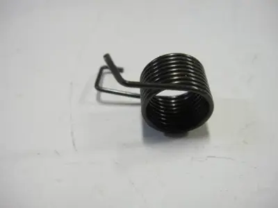 NEW HAMADA A17-54-02-3