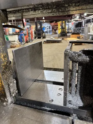 DOALL c4 Horizontal Band Saws | RELCO MACHINERY (7)