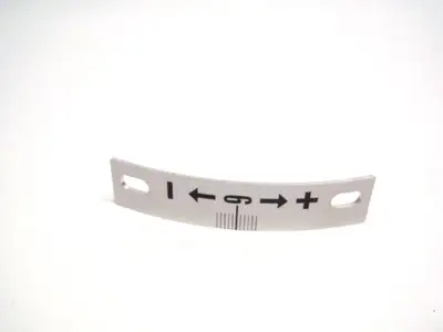 New | in-Stock ABB Axis 6 Sync Plate for IRB 640 Robot Robot Parts Michigan US | Maverick Industrial Sales #1410758