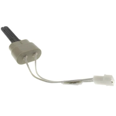 Honeywell Q4100C9042 Igniter [New]