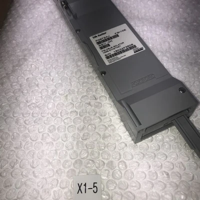 NEW Foxboro P0972AJ