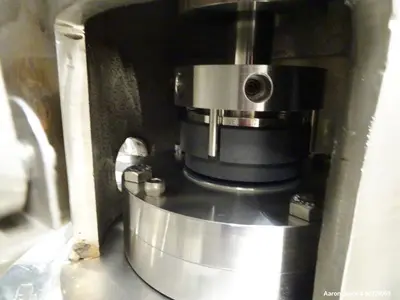 USED LEE IND 250LDBT