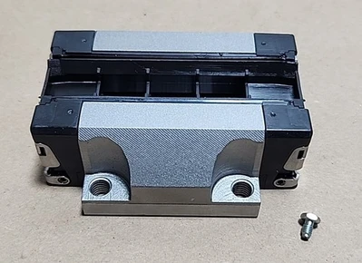 NEW Rexroth R165182120