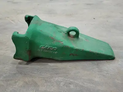 NEW ESCO V69SD