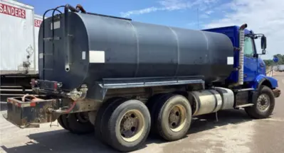 2016 VOLVO VHD64B200 On-Road Trucks | Simonson Equipment (4)