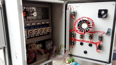 Alfa-Laval BRPX 214 HGV-34-22 clarifier centrifuge, 316SS.
