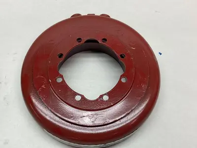 New | in-Stock CYCLEDYNAMICS 7413 Misc Fasteners | Surplus Asset Holdings #1194654