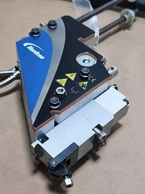 NEW Nordson 9006835