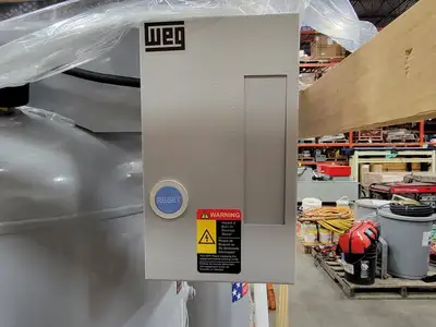 New | in-Stock 2021 KING CANADA KC-7180V3-MS Air Compressors (Misc) British Columbia CA | Lenmark #270976