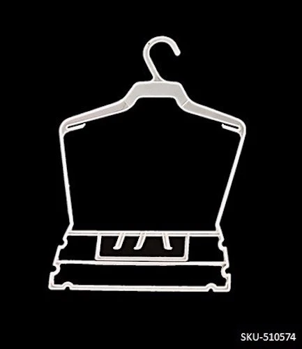 Hanger