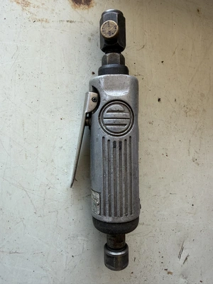 Used _UNKNOWN_ _UNKNOWN_ Air Tools, DC Electrical Tools & Accessories Michigan US | Miedema Asset Management Group #1313566