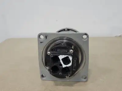USED KILLARK VR1044-S39