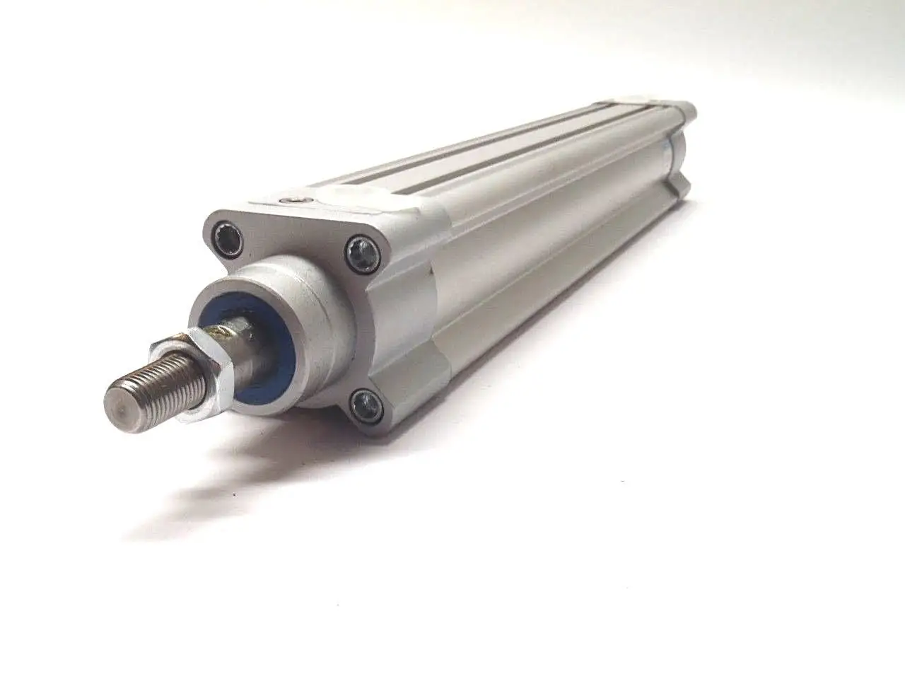 USED FESTO STANDARD CYLINDER