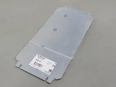 NEW SCHNEIDER ELECTRIC NSYMM24SB