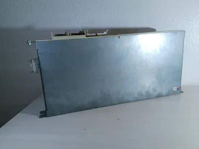 USED SIEMENS 6SN1113-1AB01-OBA0