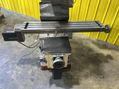 USED CHEVALIER 3VH