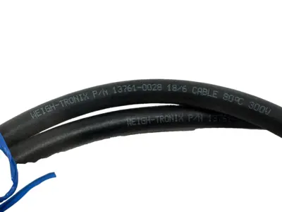 NEW AVERY 13644-0104