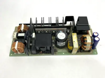 USED NEMIC-LAMBDA CCB006D