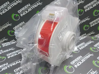 USED BRADY 113121