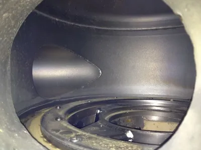 USED Voith/Sulzer VPS 05
