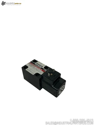 USED DAIKIN JSC-G01-2A-10-CL