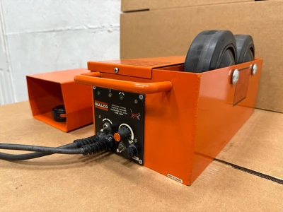 _UNKNOWN_ _UNKNOWN_ Other Welding Equipment | Fram Fram LLC (3)