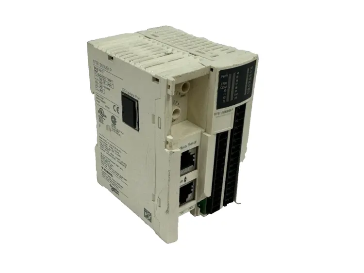 Used SCHNEIDER ELECTRIC OTB1S0DM9LP Input / Output Modules | SB Industrial Supply #832075