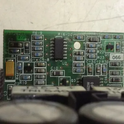 USED GENERAL ELECTRIC 44A737246-G01