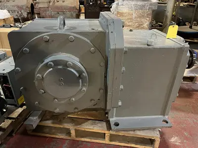 USED FALK 1090FCB3A