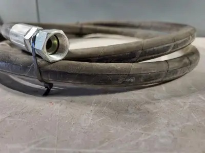 NEW KOMATSU HA7331