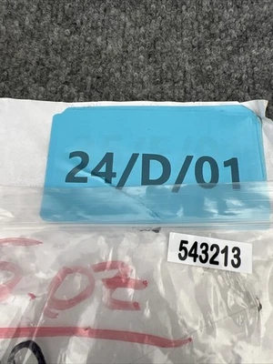 Used Bimba 023-DXP-B Pneumatic Cylinders California US | Davliegogo LLC #1705437