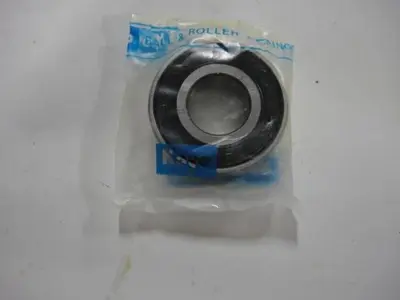 USED HAMADA 250-001.7