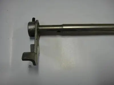 NEW AB DICK 80080