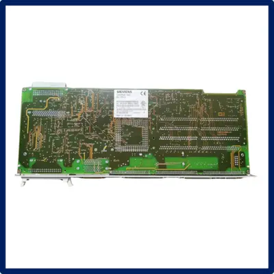 NEW MITSUBISHI 6FC5357-0BB11-0AE0