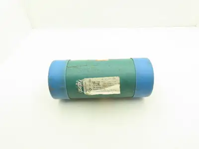Tarby Pumps ITF CDQ Progressive Cavity Pump Stator 5.5"OD 12.68"L  J230246577