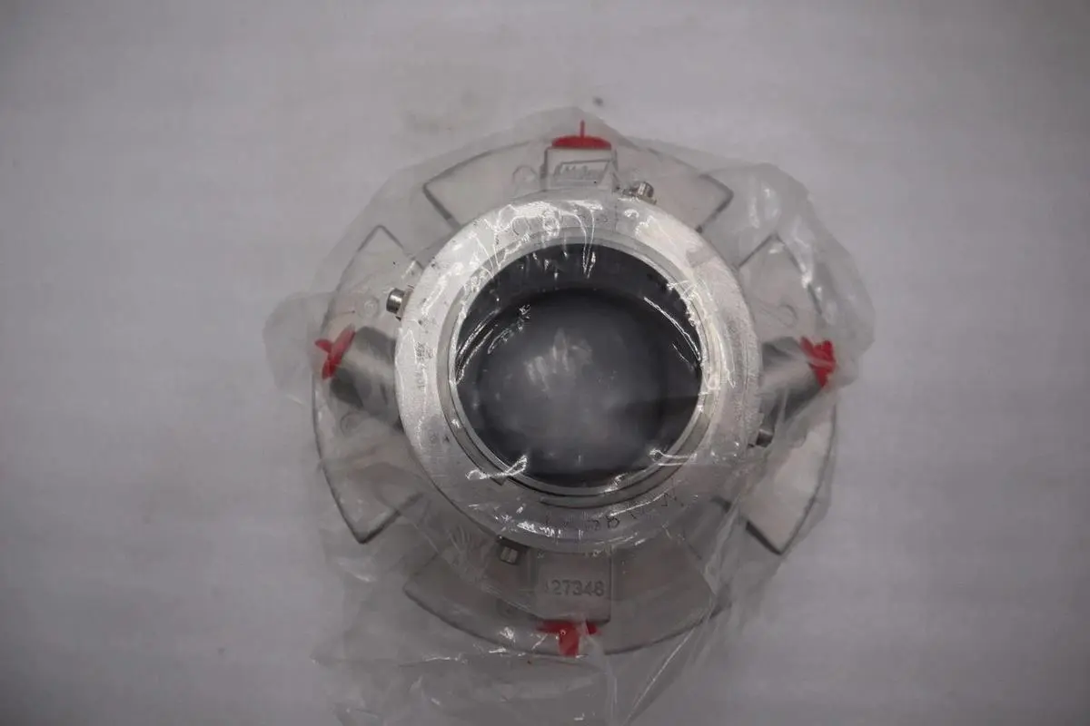 New John Crane 5600 SERIES Type 5625P Size 2.500" STOCK 5899