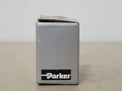 NEW PARKER 04F30U3104ABFPH05