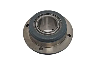 NEW REXNORD ZBR-2300 FLANGE BEARING 3" BORE ZBR2300