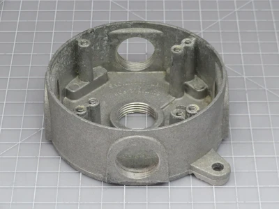 New | in-Stock STONCO _UNKNOWN_ Misc Electrical & Power Parts | OCO Industrial #1750468