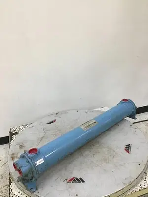 USED AMERICAN INDUSTRIAL AB-1205-44050 498