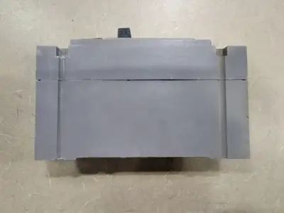 USED WESTINGHOUSE HFB1015H