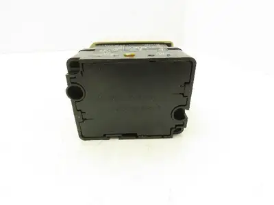Klockner Moeller PKZM 3-25-U-NA Manual Motor Starter 3 Pole Thermal Overload 25A
