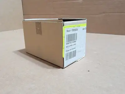 NEW OMRON CP1W-CIF41