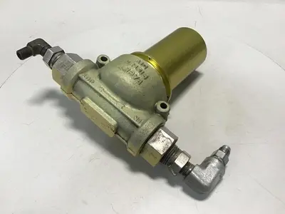 USED FACET PUROLATOR AN6234-4