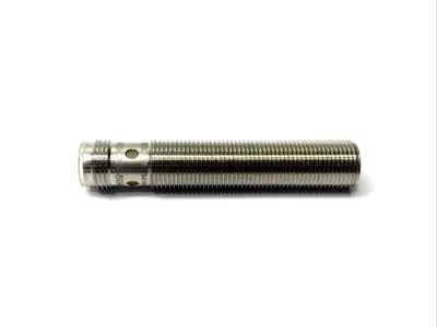 USED BALLUFF BES0054