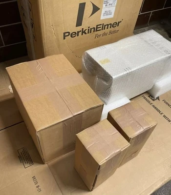 NEW Perkin Elmer L8201001