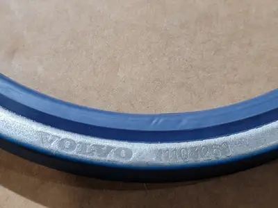 NEW EPIROC 4350264023
