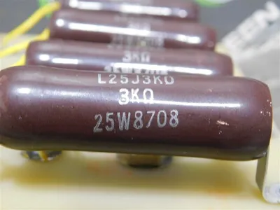 USED CENTER ENGINERRING 02C523