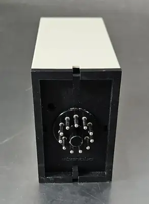 USED Watanabe MSW-25PN-1 Watanabe MSW-25PN-1